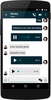 CometChat screenshot 14