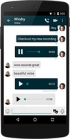 Comet чат. Комет чат. Анонимный чат комет. COMETCHAT без ограничений чат.
