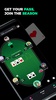 W3POKER - Texas Holdem Game screenshot 8