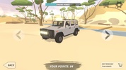 Offroad Racing Online screenshot 8