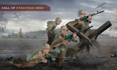 Army Battle Gun Shooting Games screenshot 12