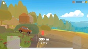 Hillside Drive screenshot 8