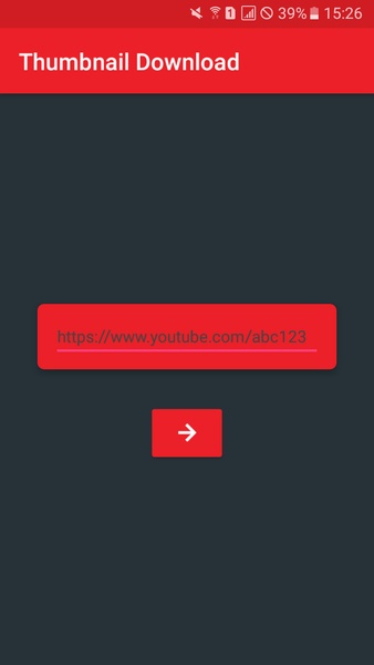 Thumbnail Download - Preview 2