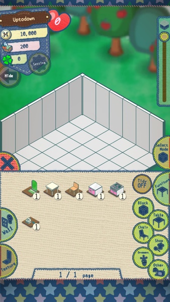 Plushies Restaurant - Preview 7
