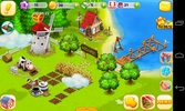 Family Farm Seaside screenshot 5