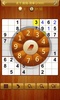 Funny Sudoku screenshot 4