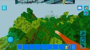 EarthCraft screenshot 2