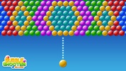 Bubble Shooter Relaxed Life  App Price Intelligence by Qonversion