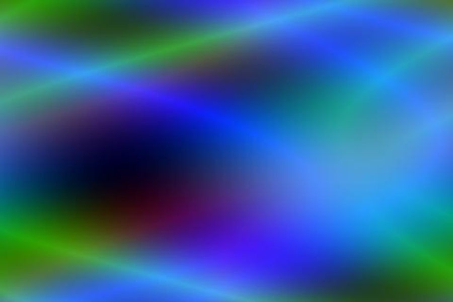 Plasma Pro 5000 Live Wallpaper TRIAL - Preview 2