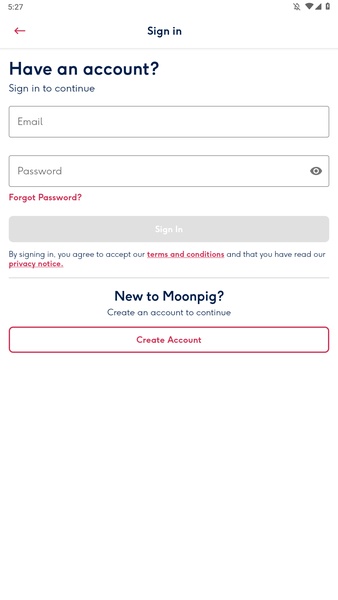 Moonpig - Preview 11