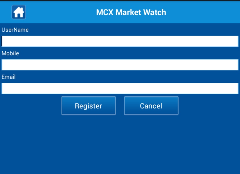 Mcx Market Watch - Preview 8