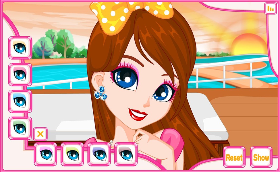 My First Spa Day - Preview 2