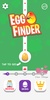 Egg Finder screenshot 1