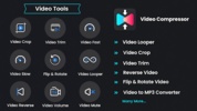 Video Compressor And Converter screenshot 15