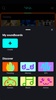 Voicemod Soundboard screenshot 5