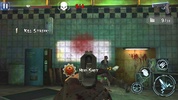 Overkill the Dead: Survival screenshot 2