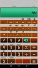Scientific Calculator Pro 2017 screenshot 1
