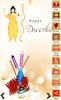 Dussehra Greetings and Wishes screenshot 1