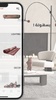 ebarza Furniture screenshot 4