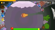 Caterpillage screenshot 10