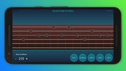 Guitar Tabs : Compose and Play screenshot 5