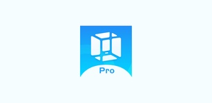 VMOS Pro feature