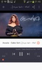 أغاني أصالة بدون نت Assala 2020 screenshot 1