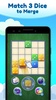 Dice Merge! Puzzle Master screenshot 11