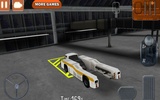 Airplane Parking Extended screenshot 9