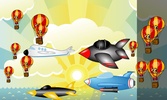 Airplane Games for Toddlers screenshot 3