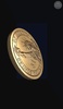 Coin Flip 3D screenshot 14