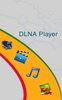 DLNA Player screenshot 5