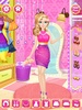 Princess Beauty Salon screenshot 3