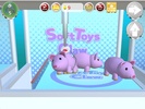 Soft Toys Claw : Claw Machine screenshot 9