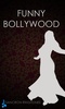 Funny Bollywood Ringtones screenshot 4