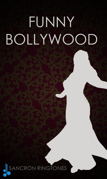 Funny Bollywood Ringtones - Preview 4