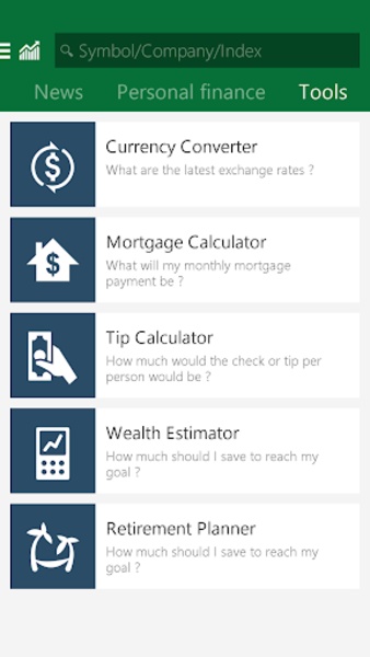 Money - Preview 10