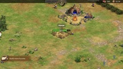 Game of Empires screenshot 8
