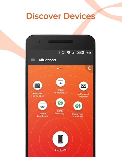 AllConnect - Preview 15