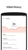 AppKiller: force stop apps screenshot 7