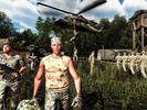 Survival Military Training screenshot 2