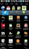 Smart Taskbar screenshot 4