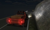 Truck Speed Driving 3D screenshot 4