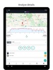 FlyLog.io: Pilot Logbook with VFR navigation screenshot 6