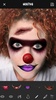 Scary Clown Photo Pranks screenshot 2