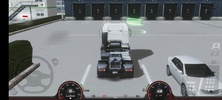 Truckers of Europe 3 screenshot 6