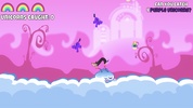 Unicorn Catch screenshot 15