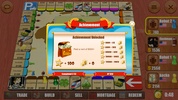 Rento2D Lite: Online dice game screenshot 3