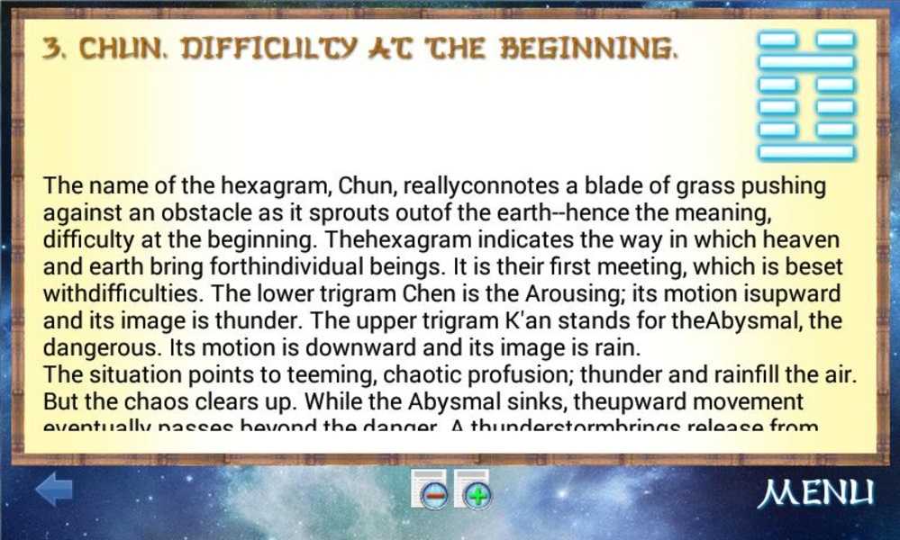 Wise Answer - Preview 9
