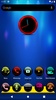 Colorful Glass Orb Icon Pack Free screenshot 8